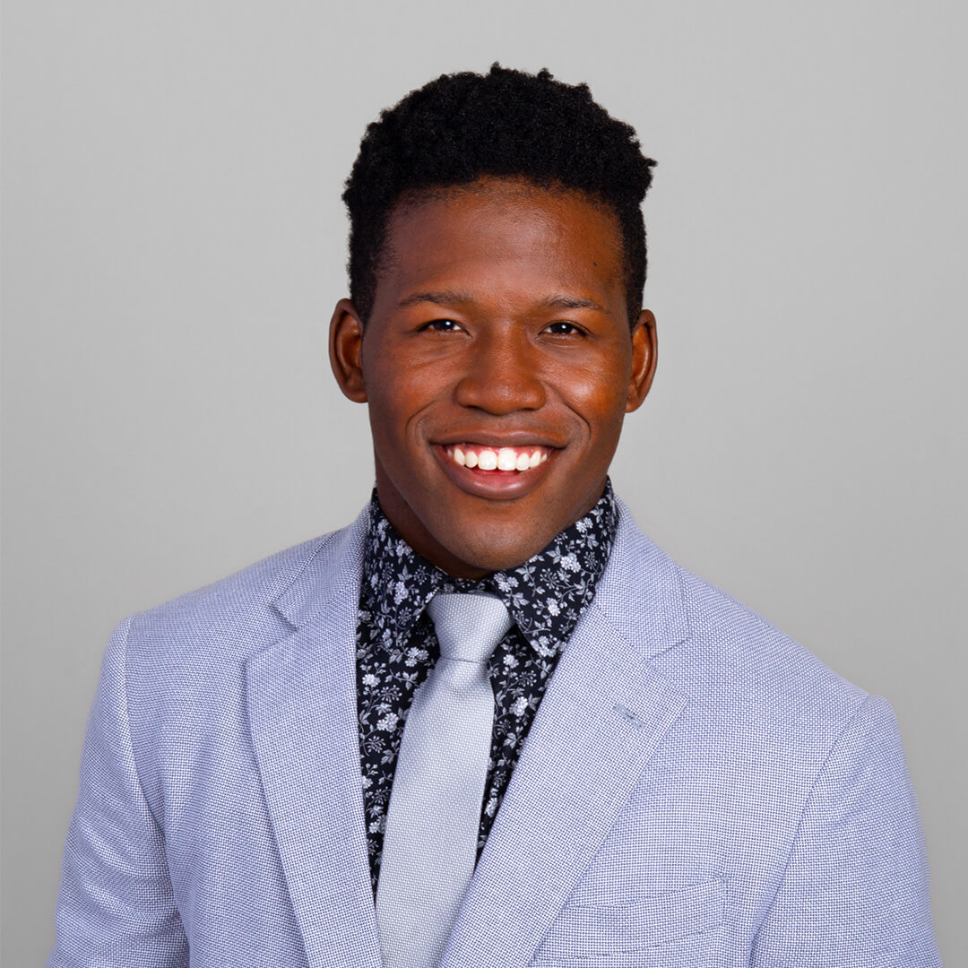 Business Headshots