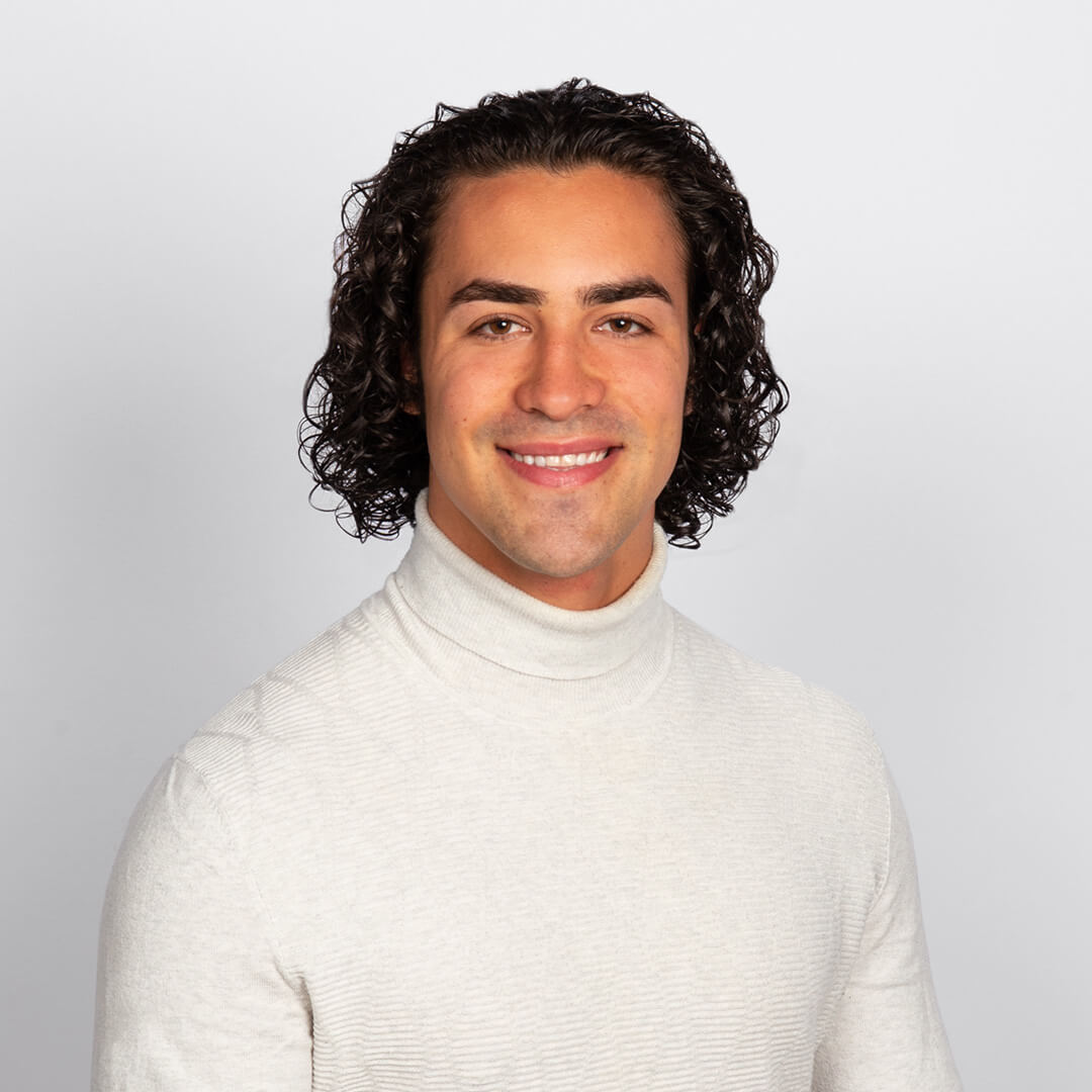 Business Headshots