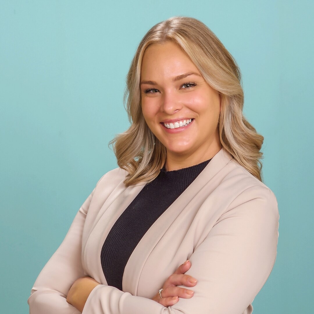 Business Headshots