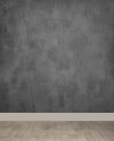 191-s-124_charcoalbackground