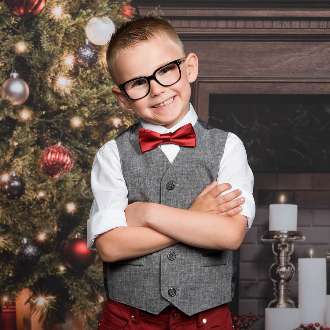 193-669-JCP-HolidayGallery_052319_Holiday_002