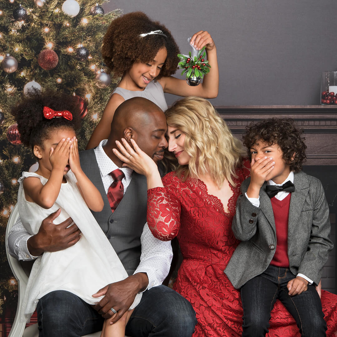 193-669-JCP-HolidayGallery_052319_Holiday_024