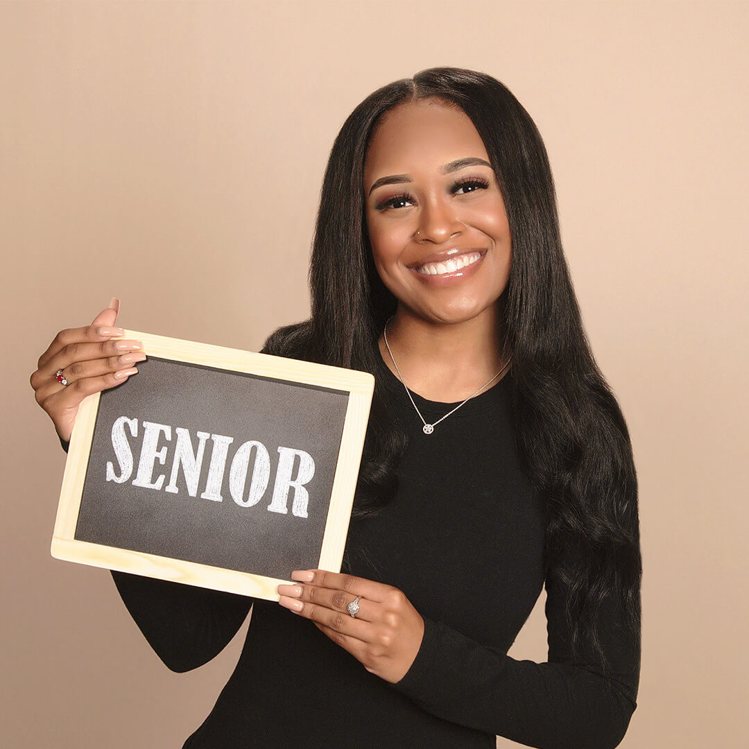 224-081-JCP-1080x1080 Gallery Senior 2