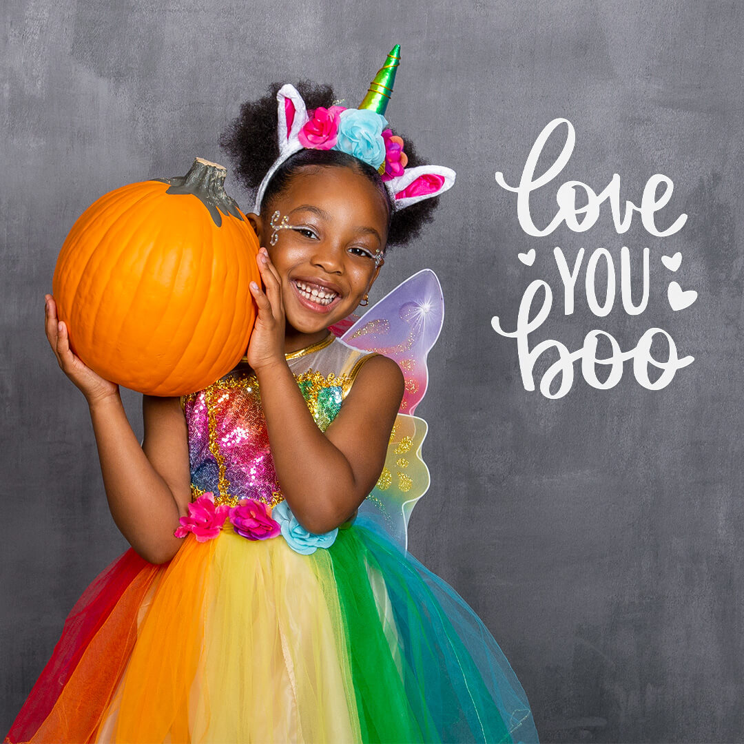 https://stage.jcpportraits.com/events_photography/halloween/