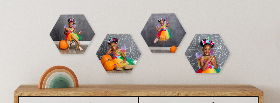 https://stage.jcpportraits.com/events_photography/halloween/