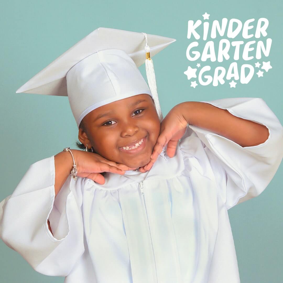 244-010-Design Overlays Gallery Refresh-Kindergarten Grad-min
