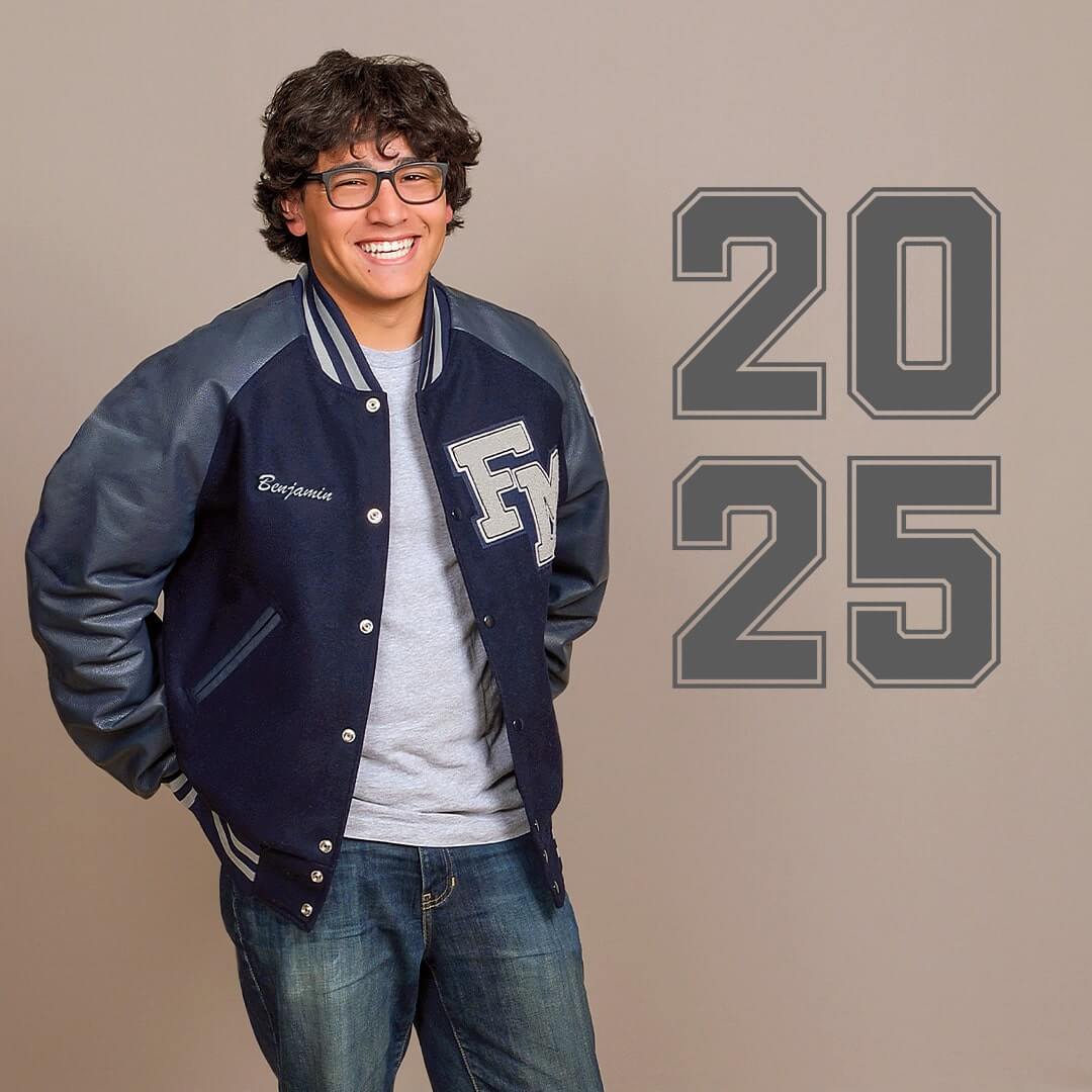 244-010-Design Overlays Gallery Refresh-Senior Boy-min