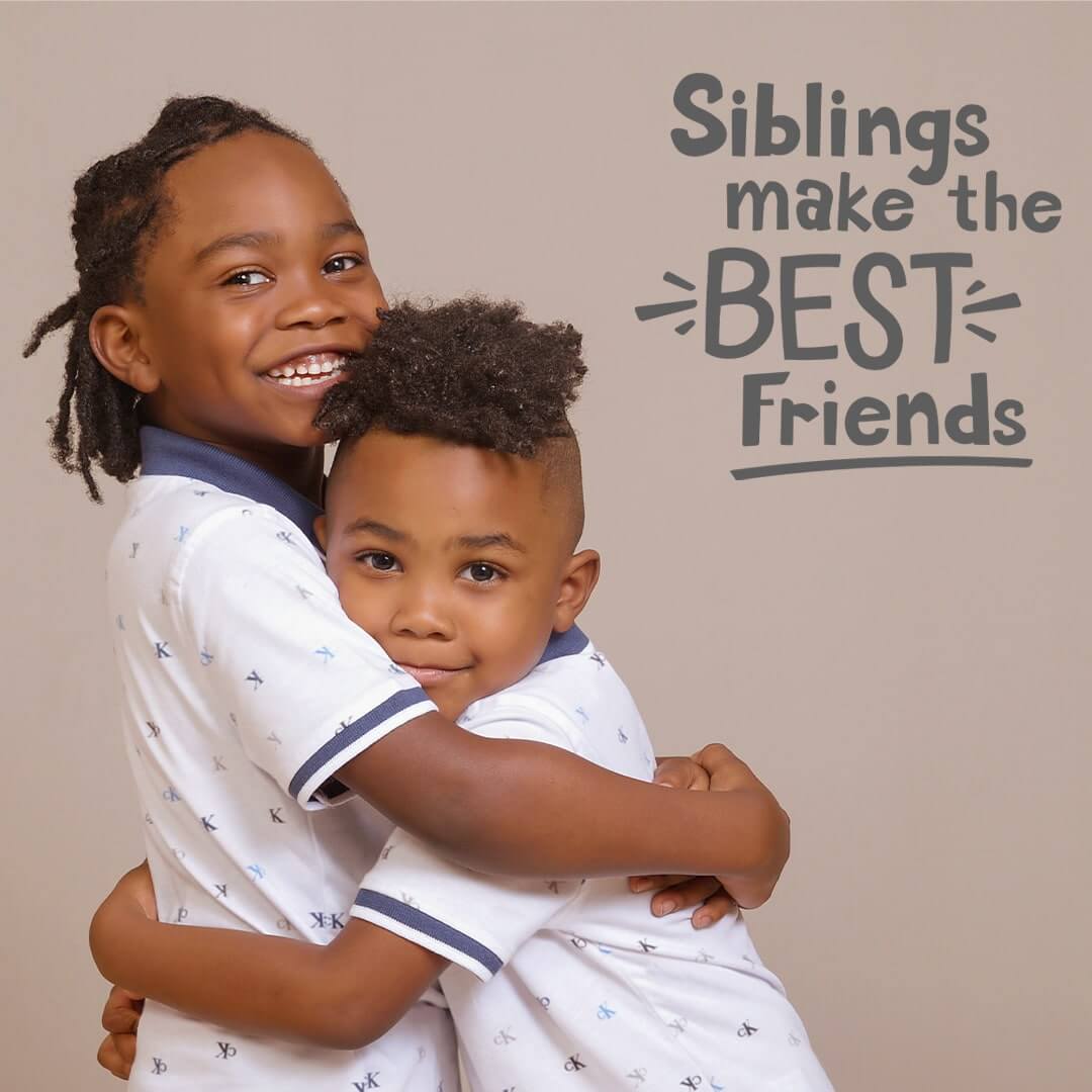 244-010-Design Overlays Gallery Refresh-Siblings-min