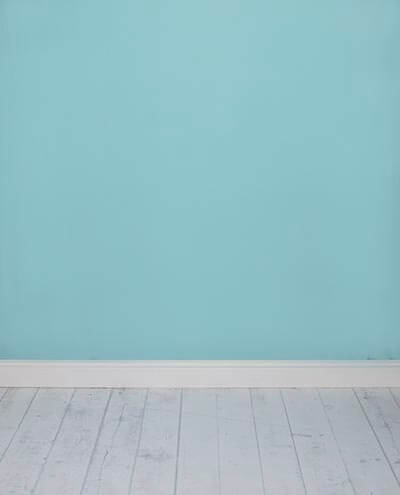 background_teal-white_floor