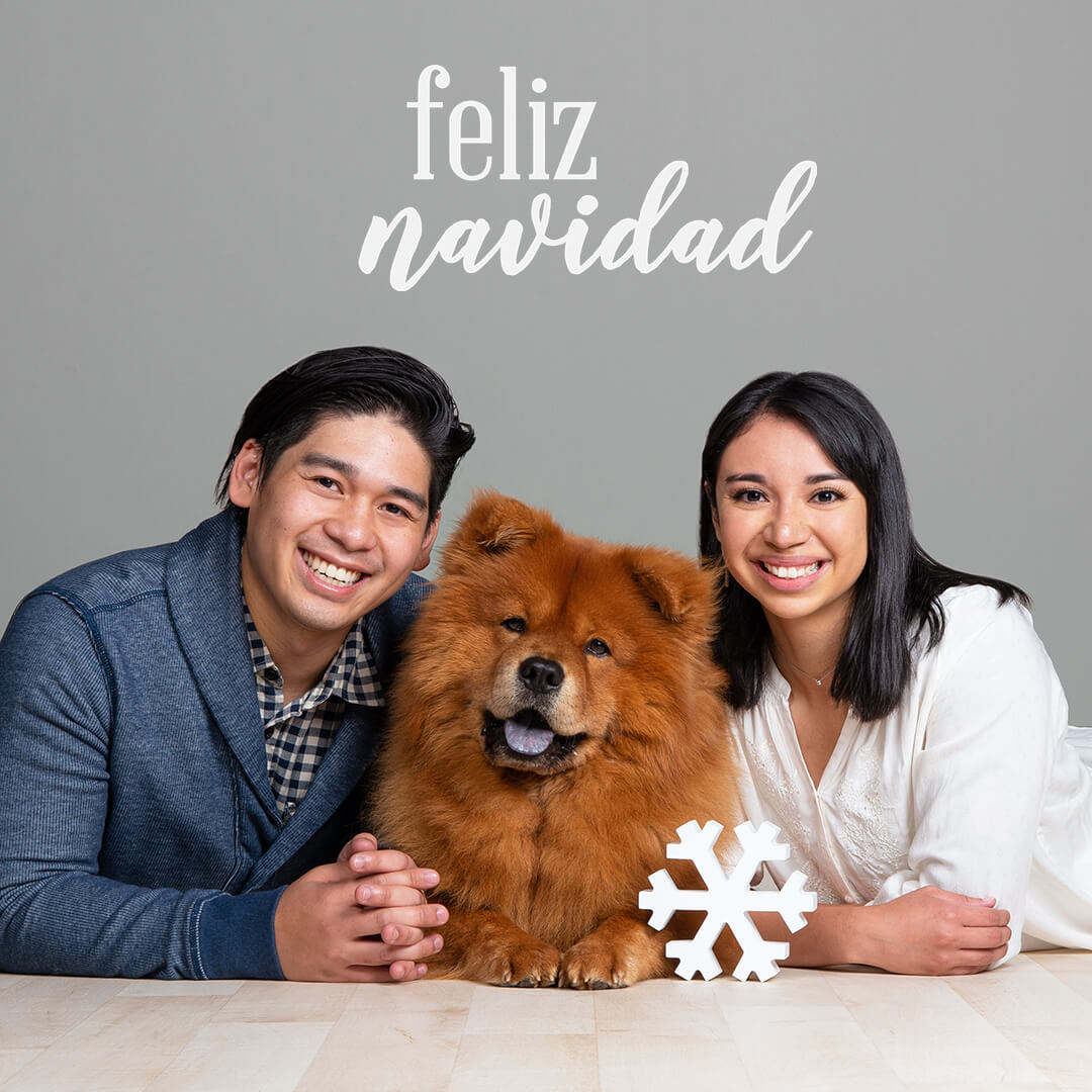 holiday-action_blocks_1080x1080_-_12