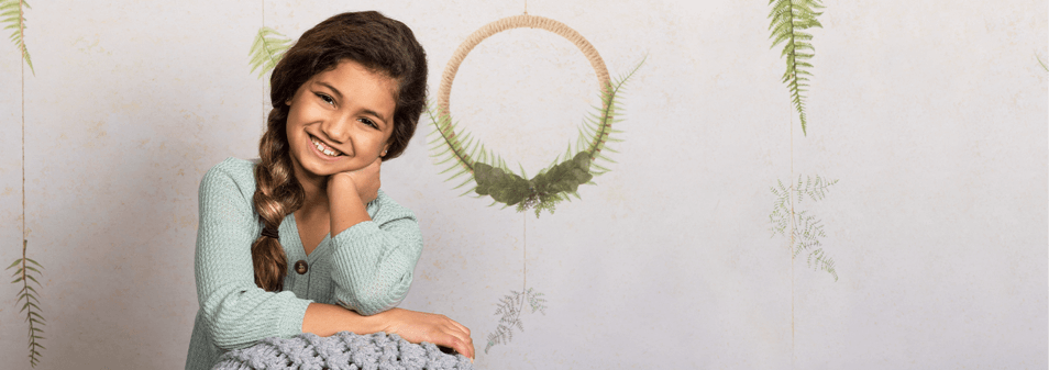 JCPenney Portraits Express Checkout