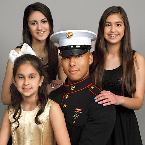 183-284_MilitaryGallery6