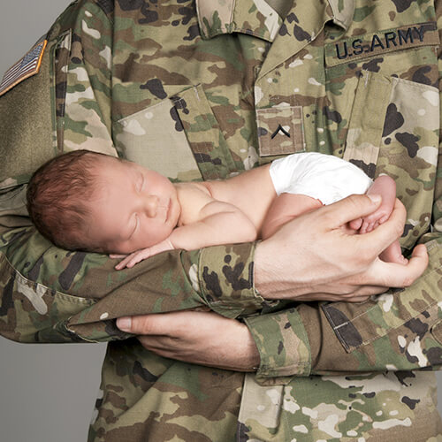 183-284_MilitaryGallery7