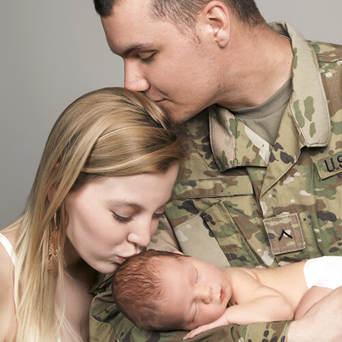 183-284_MilitaryGallery8