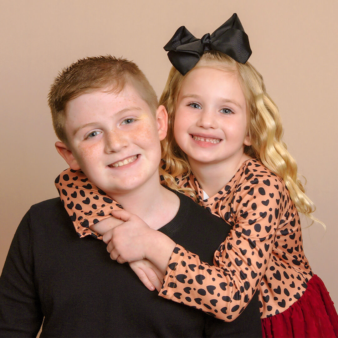 https://stage.jcpportraits.com/events_photography/hearts-hugs/