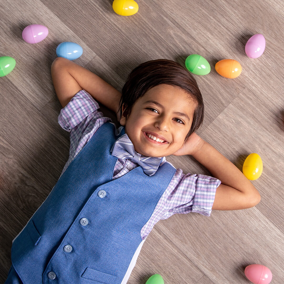 Easter Theme-Gallery Image 1-1080x1080