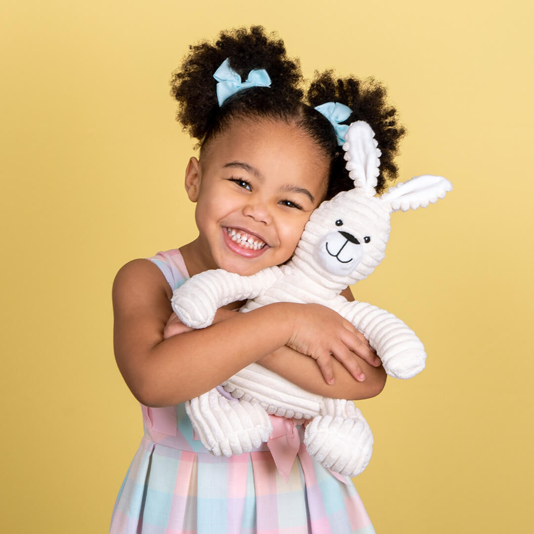 Easter Theme-Gallery Image 3-1080x1080