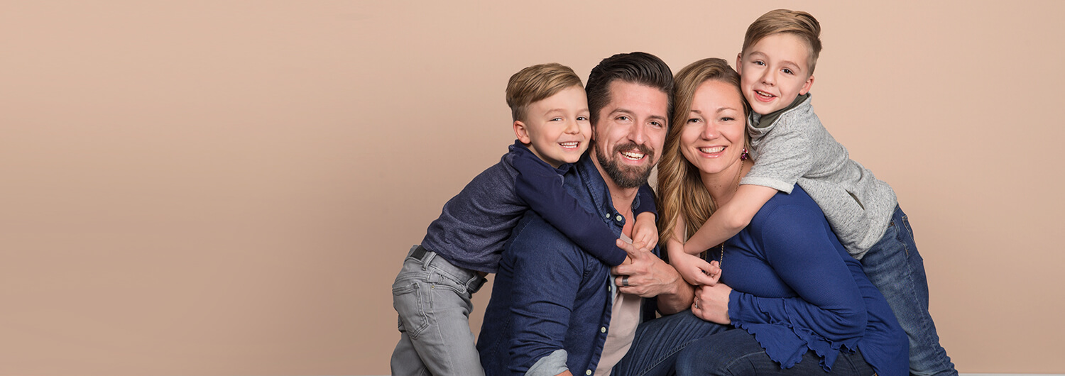 family_3