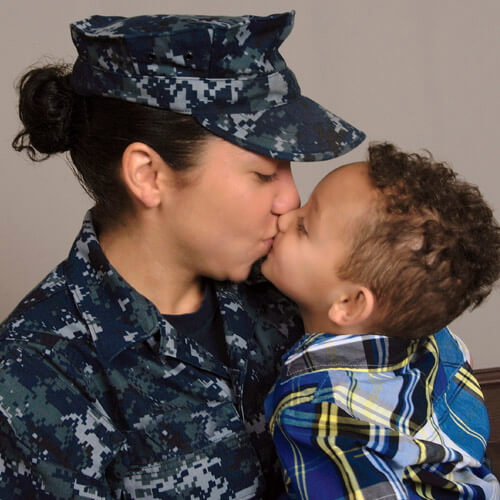 military_0000_p213_