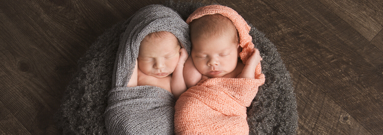 Baby Pictures