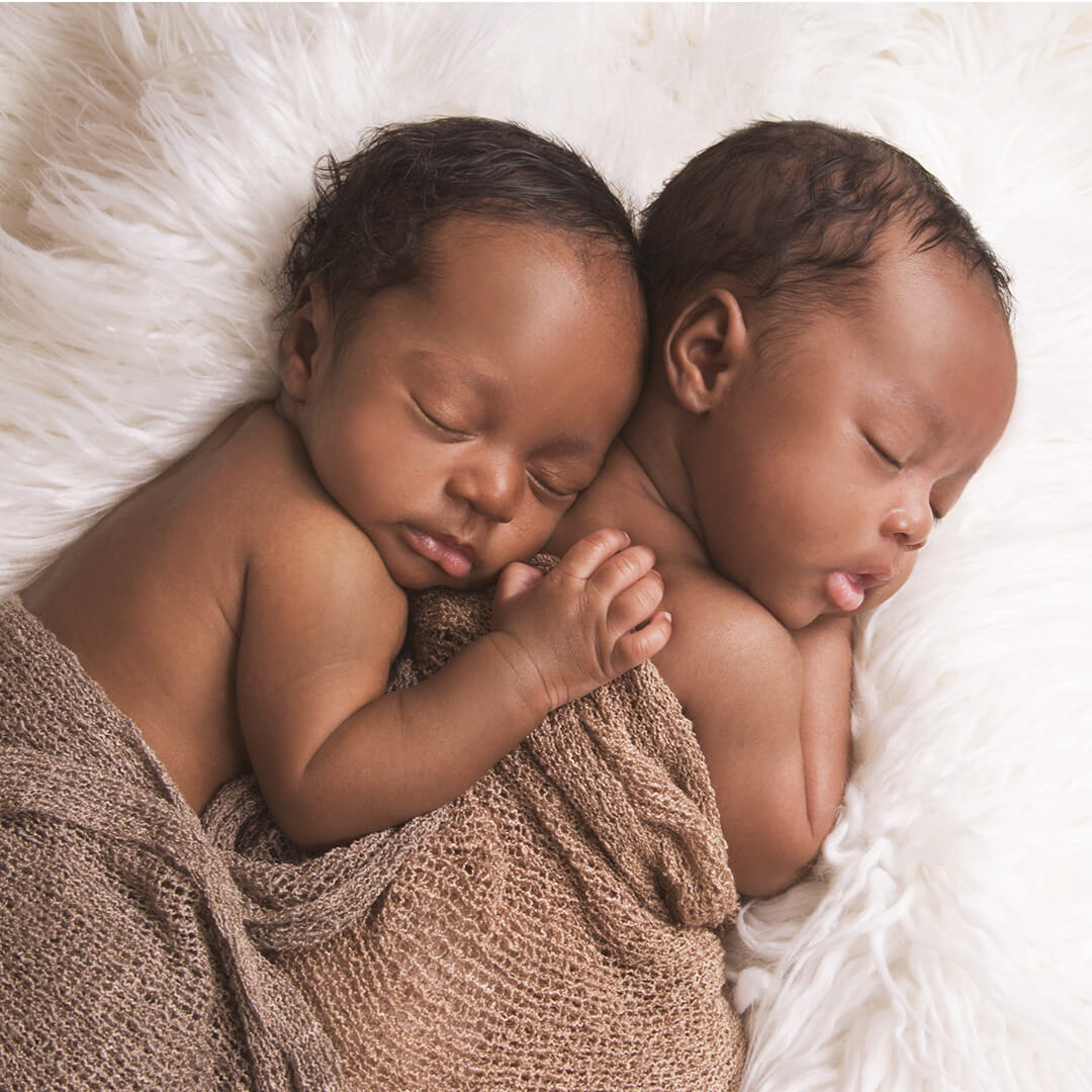 https://stage.jcpportraits.com/events_photography/maternity-newborn-photography/