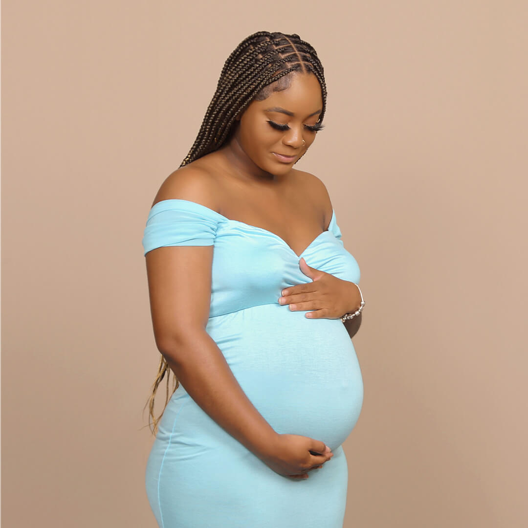 https://stage.jcpportraits.com/events_photography/maternity-newborn-photography/