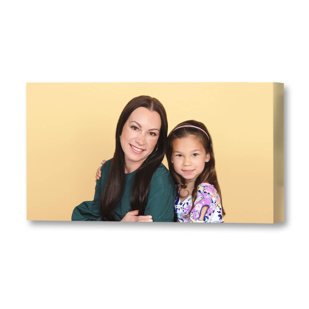 https://stage.jcpportraits.com/media-bundles/