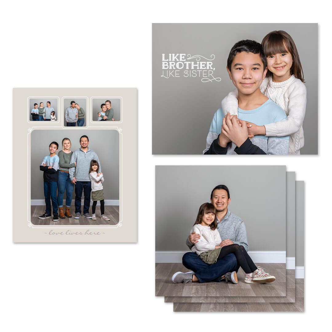 https://stage.jcpportraits.com/media-bundles/