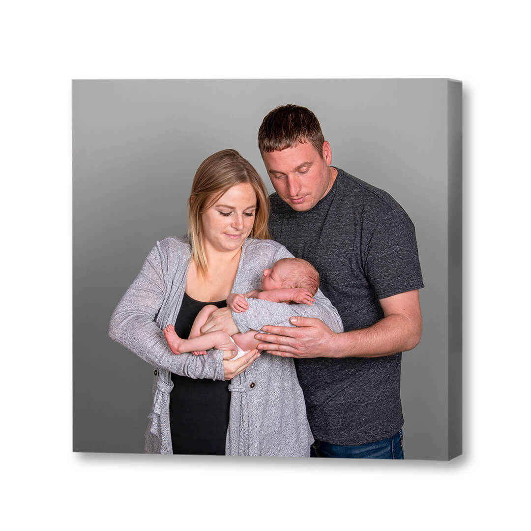 https://stage.jcpportraits.com/media-bundles/