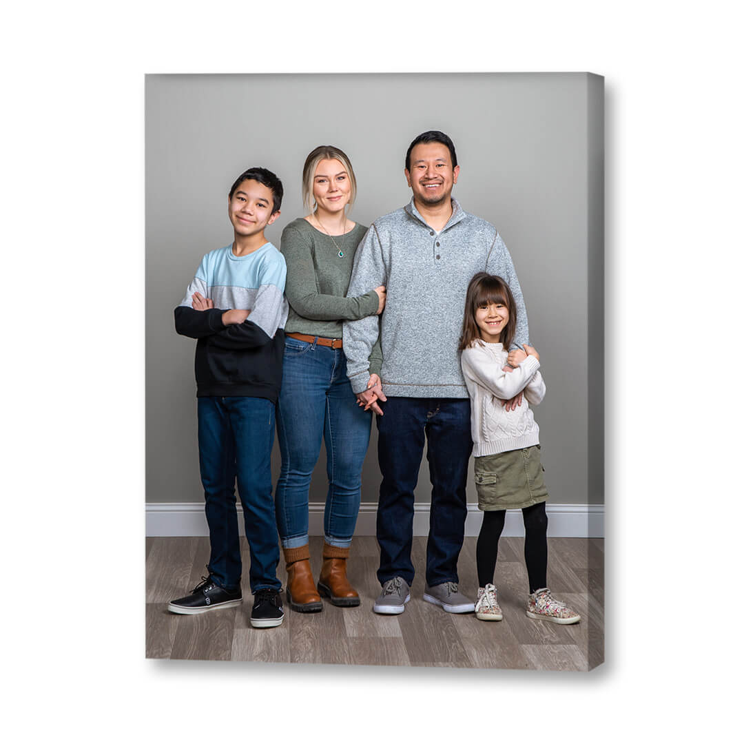 https://stage.jcpportraits.com/media-bundles/