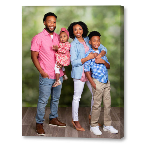 https://stage.jcpportraits.com/media-bundles/
