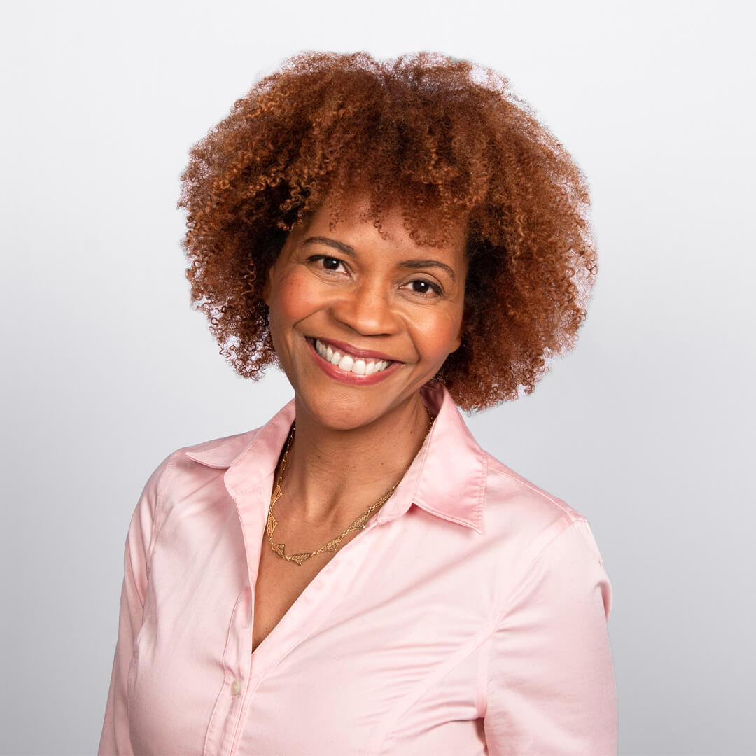 Business Headshots