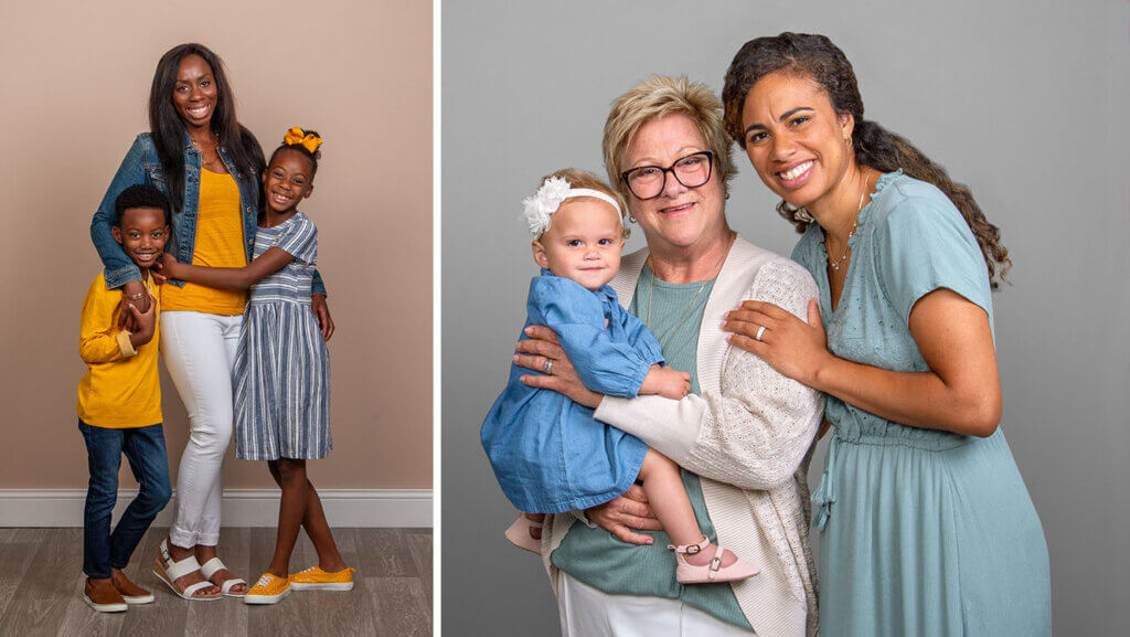https://stage.jcpportraits.com/photo_tips_ideas/best-colors-to-wear-for-family-photography/