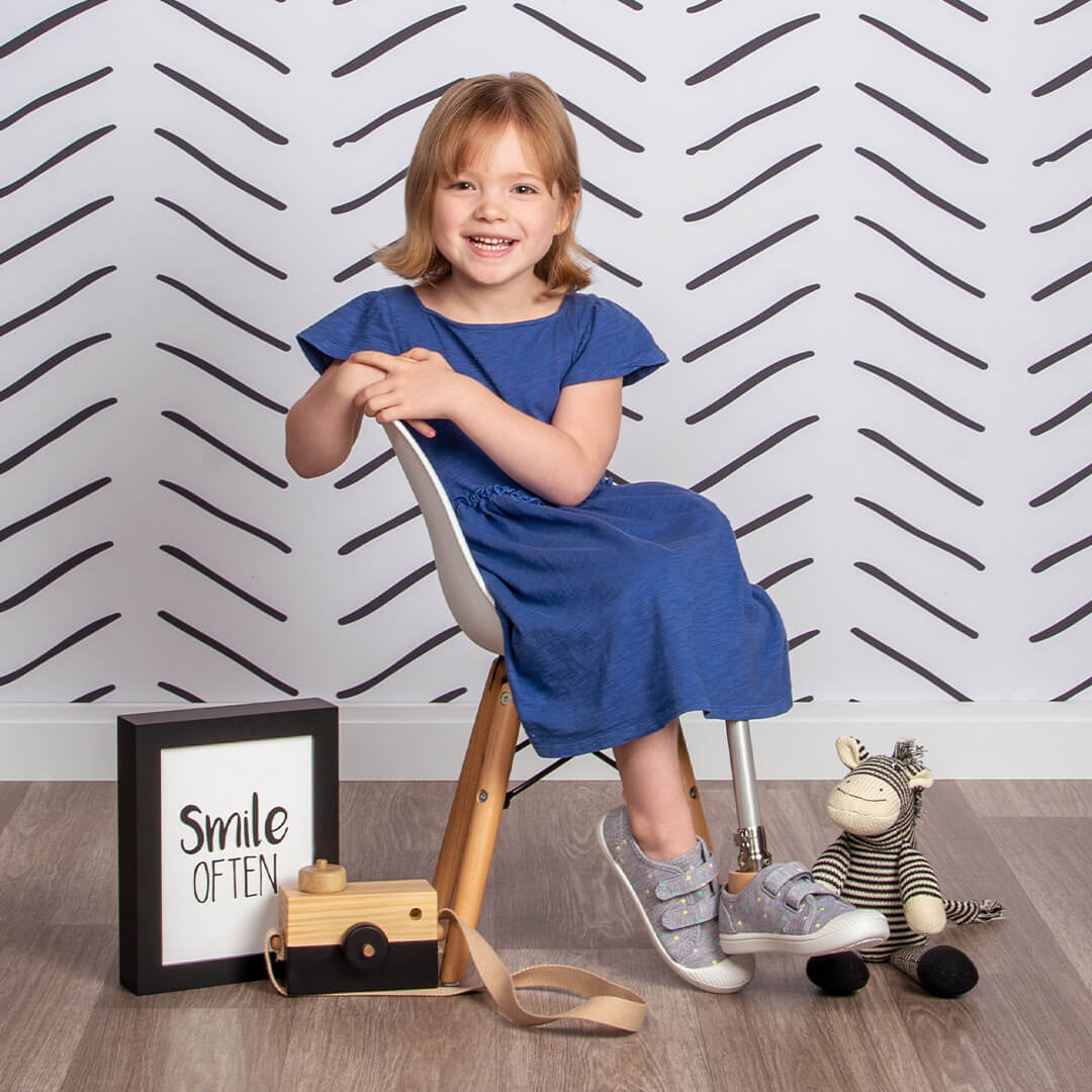 https://stage.jcpportraits.com/events_photography/herringbone/