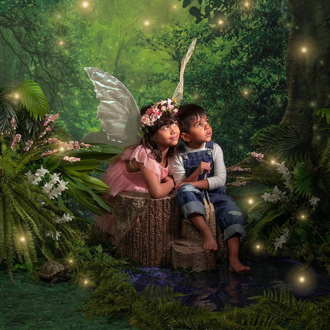 https://stage.jcpportraits.com/fairytale-adventures/
