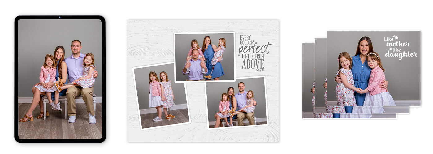 https://stage.jcpportraits.com/product-bundles/
