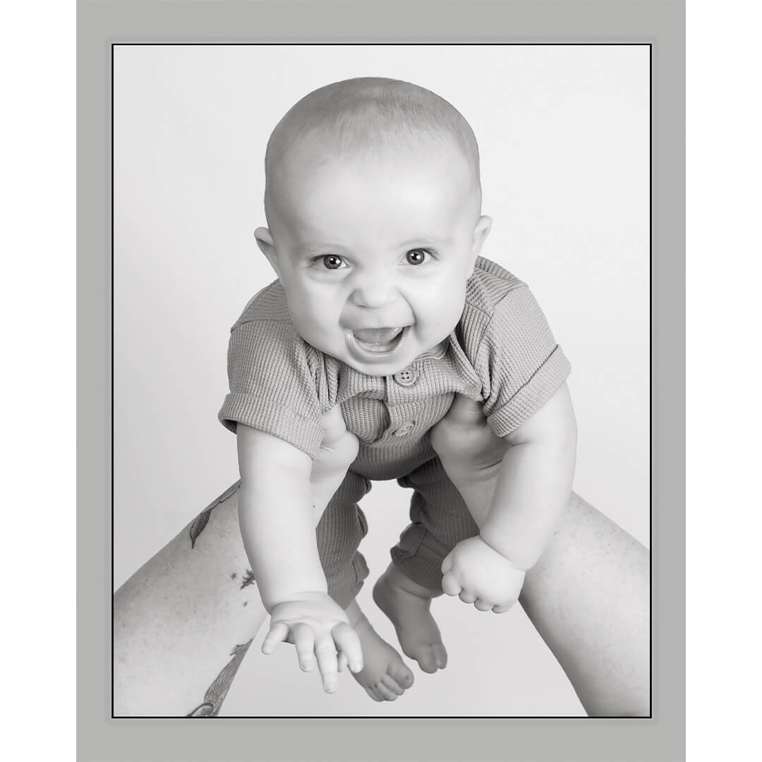 https://stage.jcpportraits.com/studio-photography/