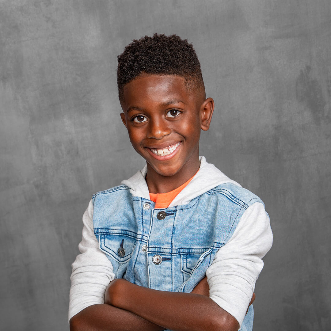 https://stage.jcpportraits.com/events_photography/school-days/