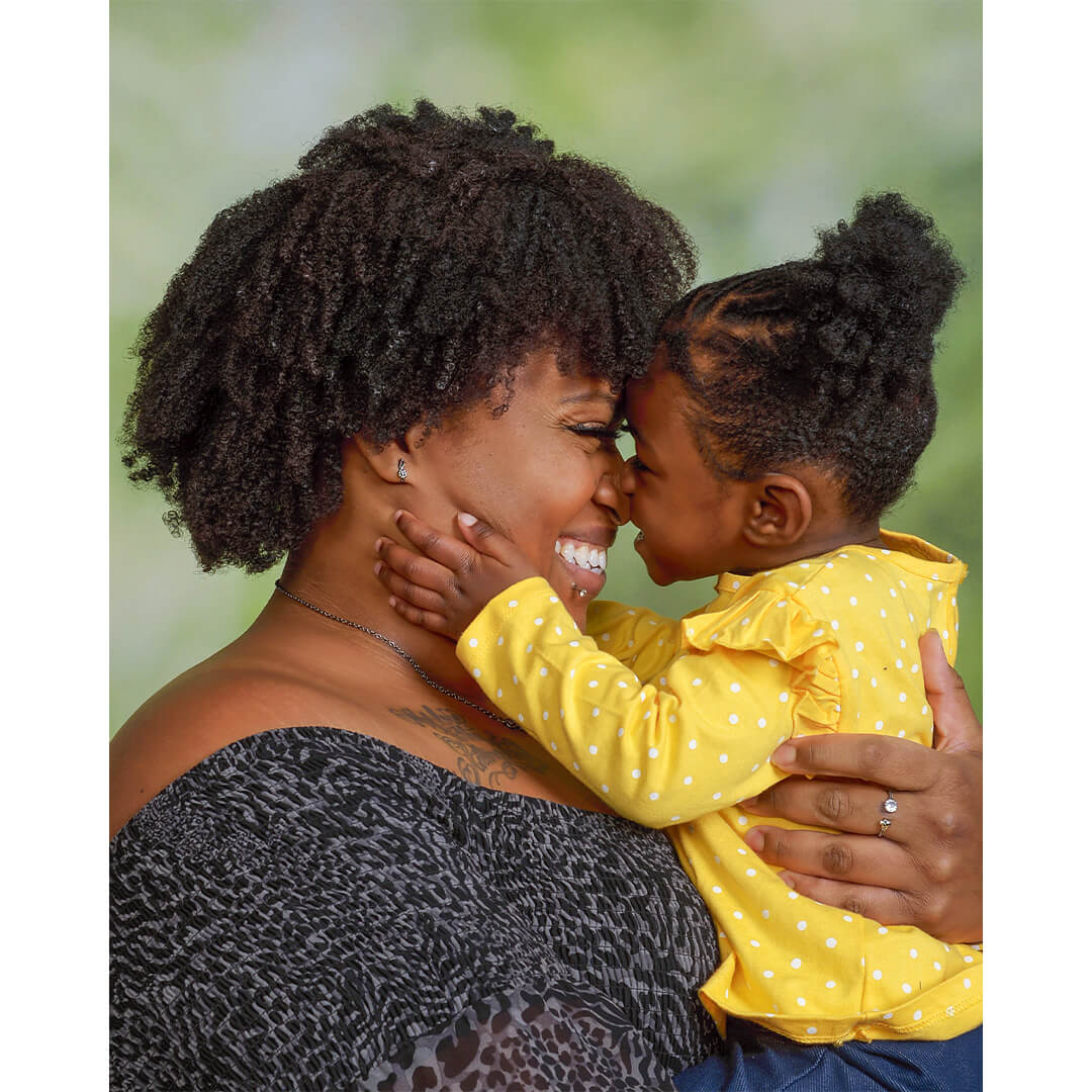 https://stage.jcpportraits.com/studio-photography/
