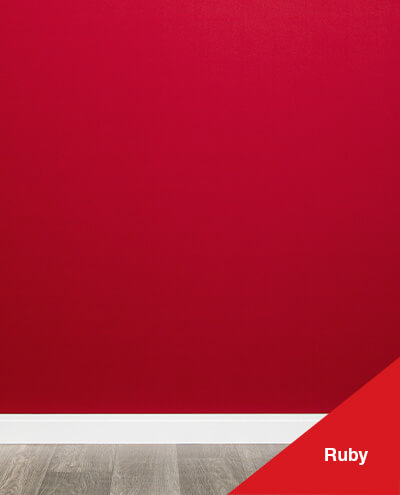 Ruby 400 x 495