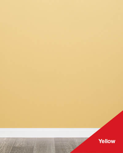 Yellow 400 x 495