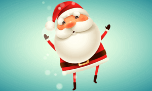 https://stage.jcpportraits.com/outdoor-santa-events/