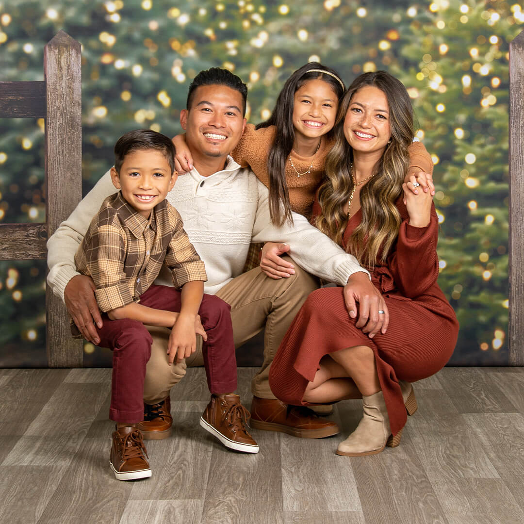 https://stage.jcpportraits.com/tree-farm-holiday/