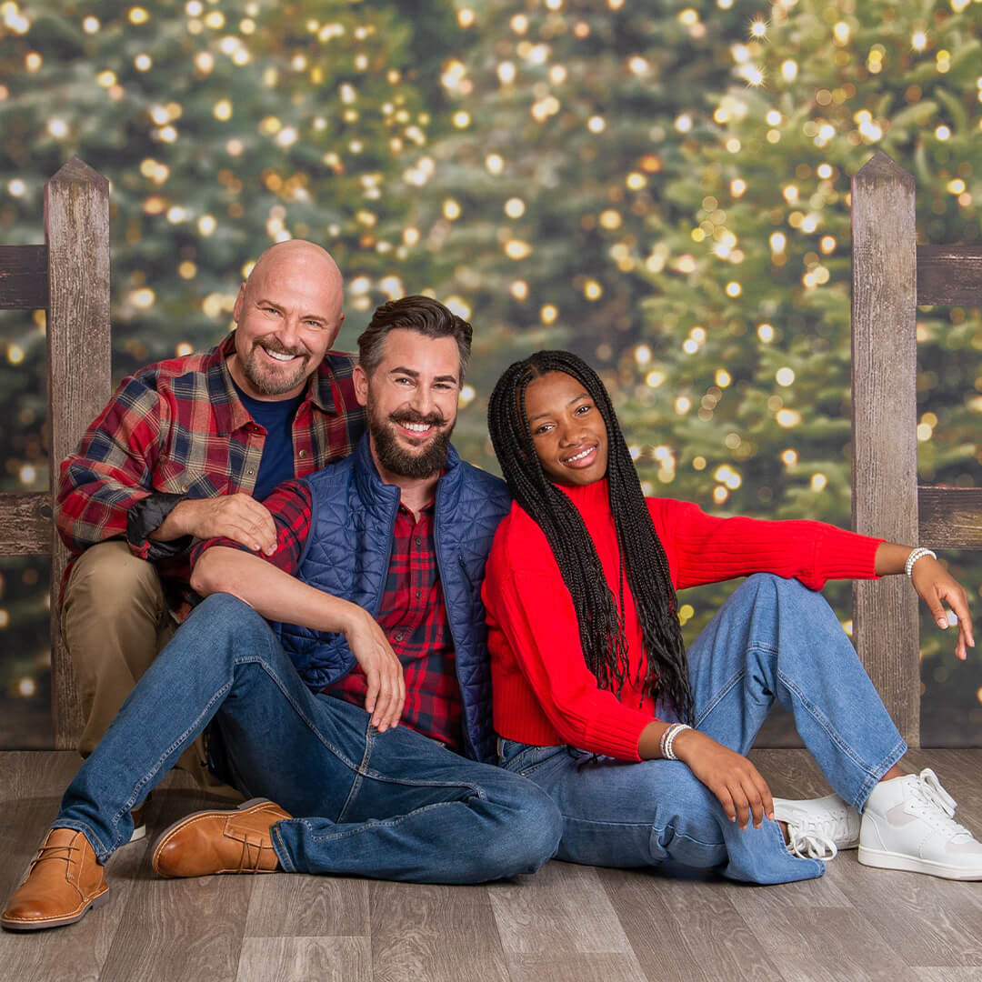 https://stage.jcpportraits.com/tree-farm-holiday/