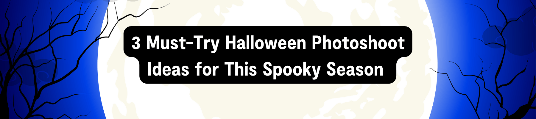 https://stage.jcpportraits.com/events_photography/halloween/