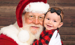https://stage.jcpportraits.com/outdoor-santa-events/