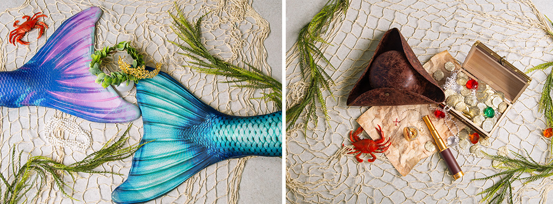 https://stage.jcpportraits.com/pirates-mermaids/