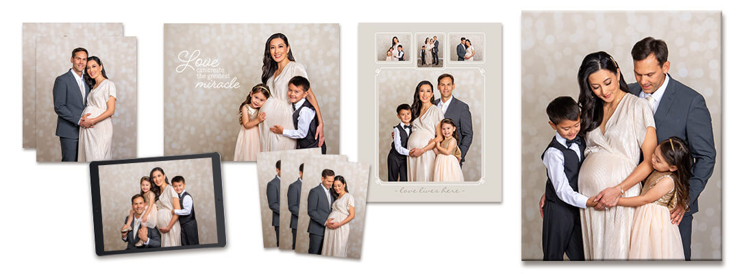 https://stage.jcpportraits.com/maternity-photography/