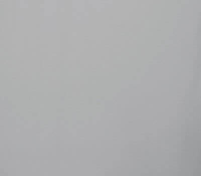 Gray background at JCPenney Portraits.