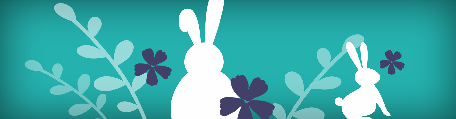 Outdoor Easter Bunny Pictures at JCPenney Portraits